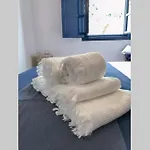 شقة Apartamento San Miguel