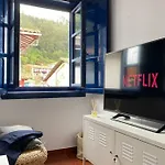 Apartamento San Miguel شقة *