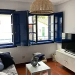 شقة Apartamento San Miguel