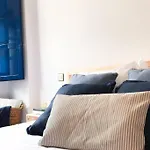 Apartamento San Miguel * تازونز