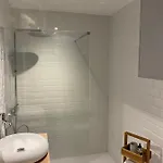 شقة Apartamento San Miguel *