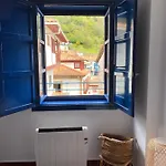 Apartamento San Miguel Apartment *