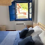 Apartamento San Miguel *