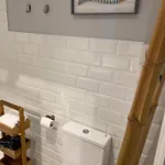 Apartamento San Miguel شقة *