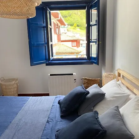 Apartamento San Miguel *